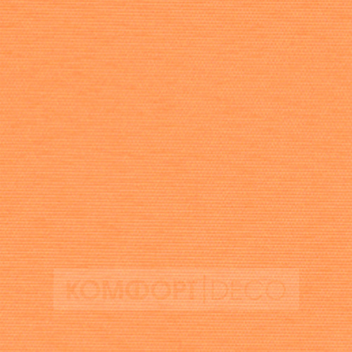 Эко 955 оранжевый