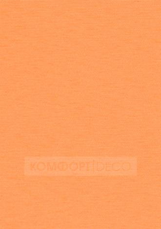 Эко 955 оранжевый