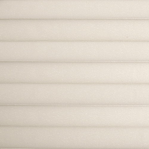 Соло БО 2261 светло-бежевый