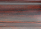 Цвет фурнитуры махагон